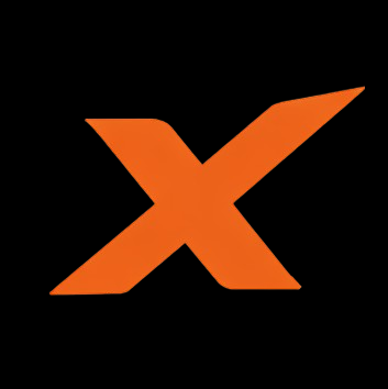 Proxigo